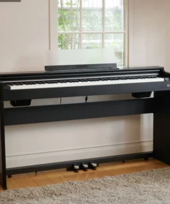 Casio AP-S200GB