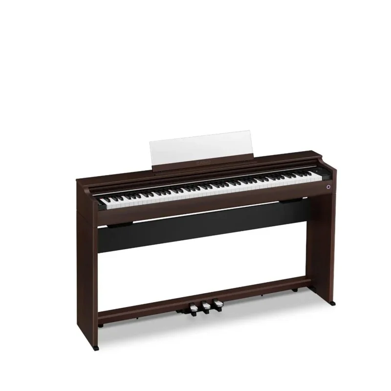 Casio AP-S200GB