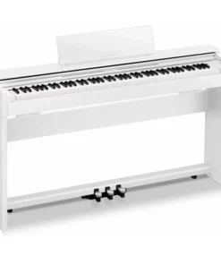 Casio AP-S200WE