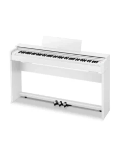 Casio AP-S200WE