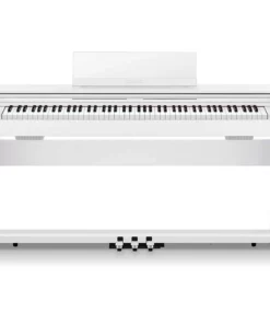Casio AP-S200WE
