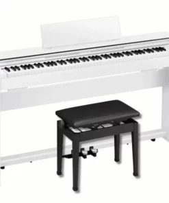 Casio AP-S200WE