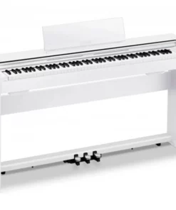 Casio AP-S200WE
