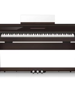 Casio AP-S450 Grey Beige (GB)