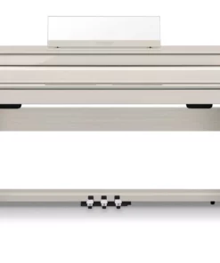 Casio AP-S450 Grey Beige (GB)