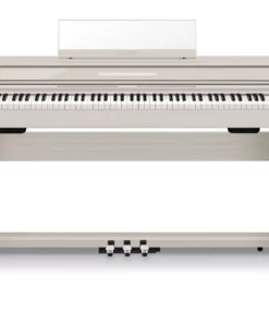 Casio AP-S450 Grey Beige (GB)
