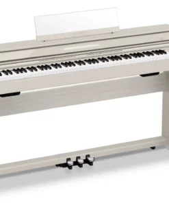 Casio AP-S450 Grey Beige (GB)