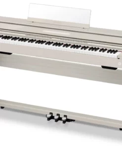Casio AP-S450 Grey Beige (GB)