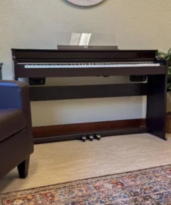 Casio AP-S450 Rosewood (R)