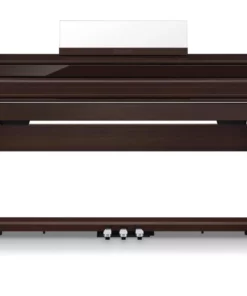 Casio AP-S450 Rosewood (R)