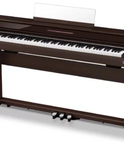 Casio AP-S450 Rosewood (R)