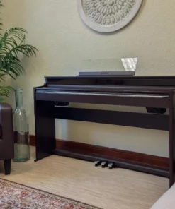Casio AP-S450 Rosewood (R)