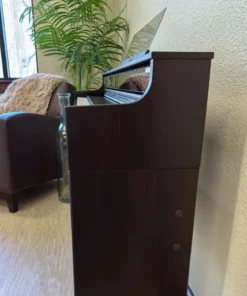 Casio AP-S450 Rosewood (R)