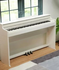 Casio AP-S450 White (WH)