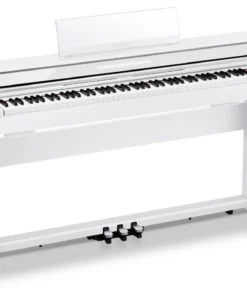 Casio AP-S450 White (WH)