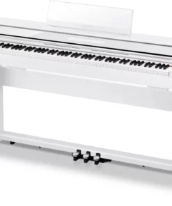 Casio AP-S450 White (WH)