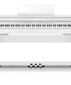 Casio AP-S450 White (WH)