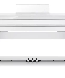 Casio AP-S450 White (WH)