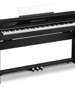 Casio AP-S450 Black (BK)