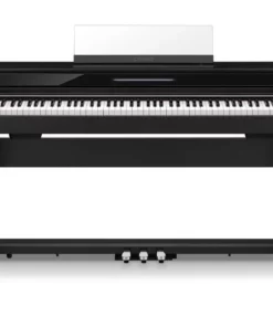 Casio AP-S450 Black (BK)