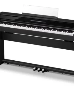 Casio AP-S450 Black (BK)