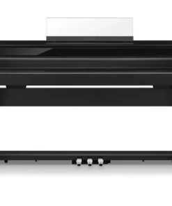 Casio AP-S450 Black (BK)