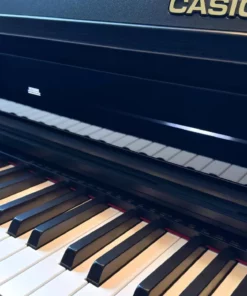 Casio AP-750 Black (BK)