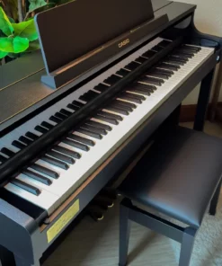 Casio AP-750 Black (BK)