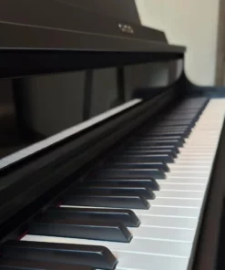 Casio AP-750 Black (BK)