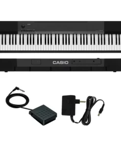 CASIO CDP-135