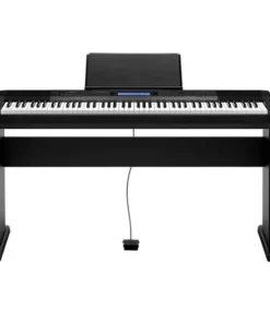CASIO CDP 235R