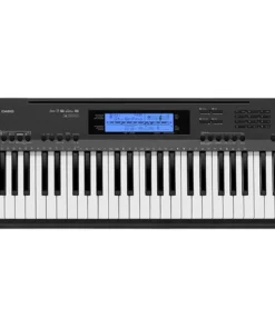 CASIO CDP 235R