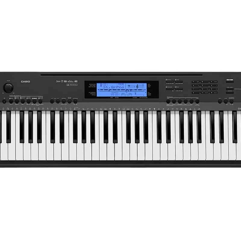 CASIO CDP 235R