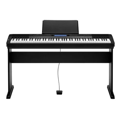 CASIO CDP 235R