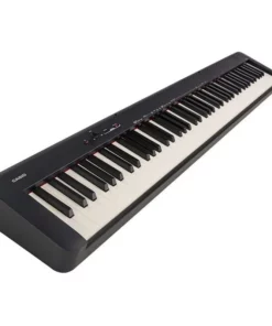 CASIO CDP-S100