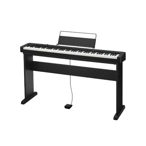 CASIO CDP-S100