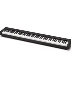 CASIO CDP-S110