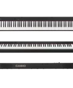 CASIO CDP-S110