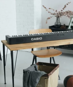CASIO CDP-S110