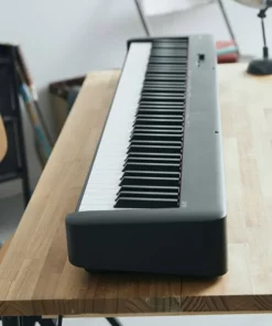 CASIO CDP-S110