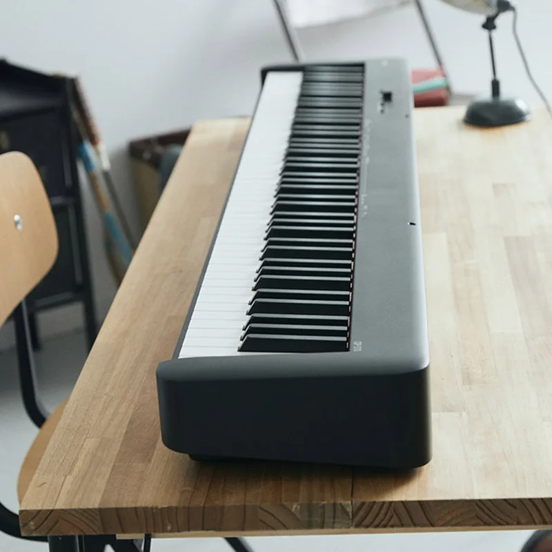 CASIO CDP-S110