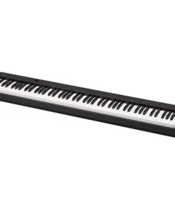 Casio CDP-S160