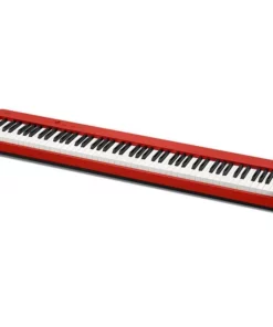 Casio CDP-S160