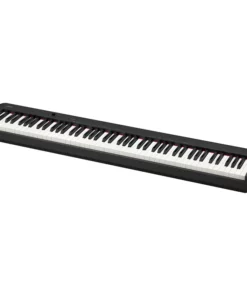 Casio CDP-S160