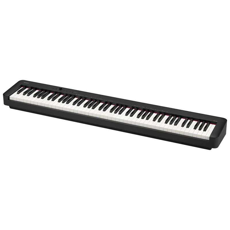 Casio CDP-S160