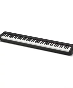 Casio CDP-S160