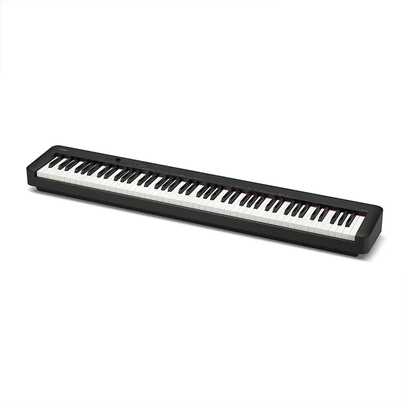 Casio CDP-S160