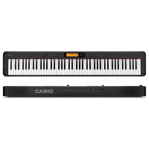 CASIO CDP-S350