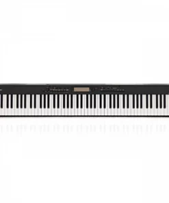 Casio CDP-S360