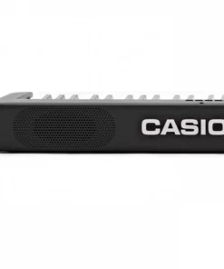 Casio CDP-S360